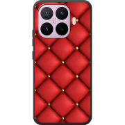 Чохол BoxFace Xiaomi 17T 