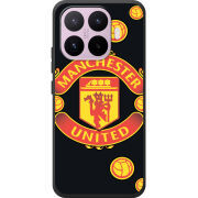 Чохол BoxFace Xiaomi 17T FC Manchester-U