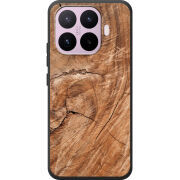 Чохол BoxFace Xiaomi 17T 