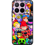 Чохол BoxFace Xiaomi 17T 