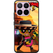 Чохол BoxFace Xiaomi 17T 