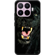 Чохол BoxFace Xiaomi 17T 