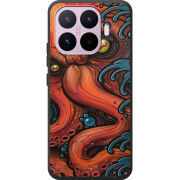 Чохол BoxFace Xiaomi 17T Octopus