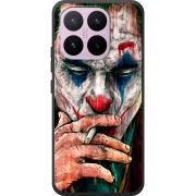 Чохол BoxFace Xiaomi 17T Джокер