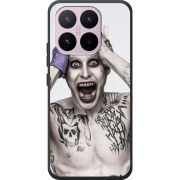 Чохол BoxFace Xiaomi 17T 