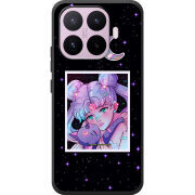 Чохол BoxFace Xiaomi 17T Sailor Moon