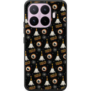 Чохол BoxFace Xiaomi 17T Halloween Magic