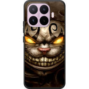 Чохол BoxFace Xiaomi 17T 