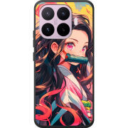 Чохол BoxFace Xiaomi 17T 