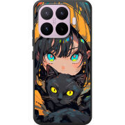 Чохол BoxFace Xiaomi 17T 