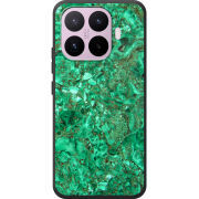 Чохол BoxFace Xiaomi 17T 