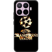 Чохол BoxFace Xiaomi 17T 