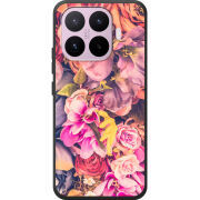 Чохол BoxFace Xiaomi 17T 