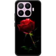 Чохол BoxFace Xiaomi 17T 