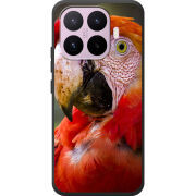 Чохол BoxFace Xiaomi 17T 