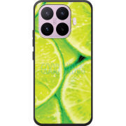 Чохол BoxFace Xiaomi 17T 