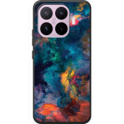 Чохол BoxFace Xiaomi 17T 
