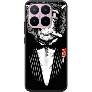 Чохол BoxFace Xiaomi 17T Monkey Don