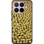 Чохол BoxFace Xiaomi 17T 
