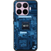Чохол BoxFace Xiaomi 17T 
