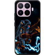 Чохол BoxFace Xiaomi 17T 