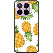 Чохол BoxFace Xiaomi 17T 