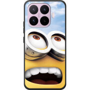 Чохол BoxFace Xiaomi 17T 