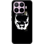 Чохол BoxFace Xiaomi 17T 