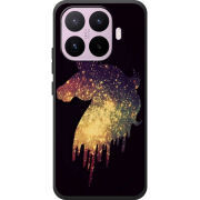 Чохол BoxFace Xiaomi 17T 