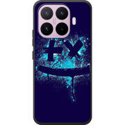 Чохол BoxFace Xiaomi 17T 