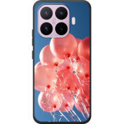 Чохол BoxFace Xiaomi 17T 
