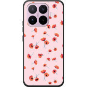 Чохол BoxFace Xiaomi 17T 