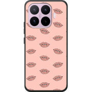 Чохол BoxFace Xiaomi 17T 
