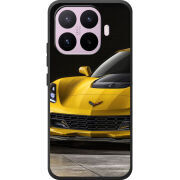 Чохол BoxFace Xiaomi 17T Corvette Z06