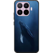 Чохол BoxFace Xiaomi 17T 