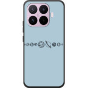 Чохол BoxFace Xiaomi 17T 