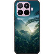 Чохол BoxFace Xiaomi 17T 