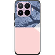 Чохол BoxFace Xiaomi 17T 