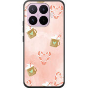 Чохол BoxFace Xiaomi 17T 