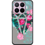 Чохол BoxFace Xiaomi 17T 