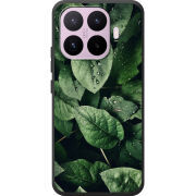 Чохол BoxFace Xiaomi 17T 