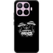 Чохол BoxFace Xiaomi 17T 