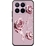 Чохол BoxFace Xiaomi 17T 