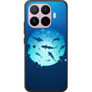 Чохол BoxFace Xiaomi 17T 