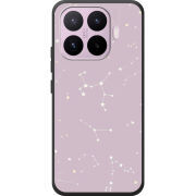 Чохол BoxFace Xiaomi 17T 