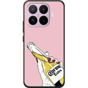 Чохол BoxFace Xiaomi 17T 
