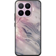 Чохол BoxFace Xiaomi 17T 