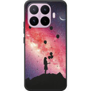 Чохол BoxFace Xiaomi 17T 