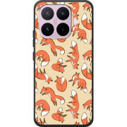 Чохол BoxFace Xiaomi 17T 
