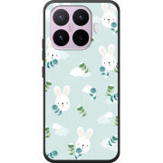 Чохол BoxFace Xiaomi 17T 